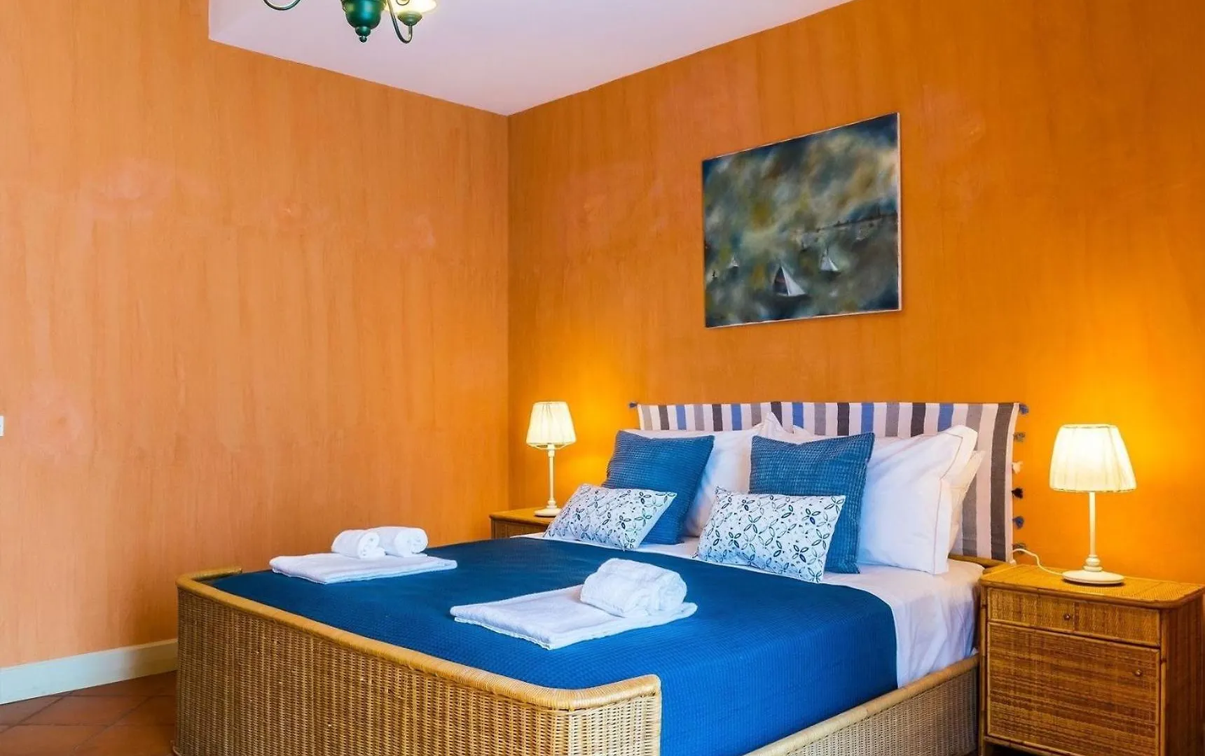 Wohnung In Riposto Mit Terrasse 0*,  Italie