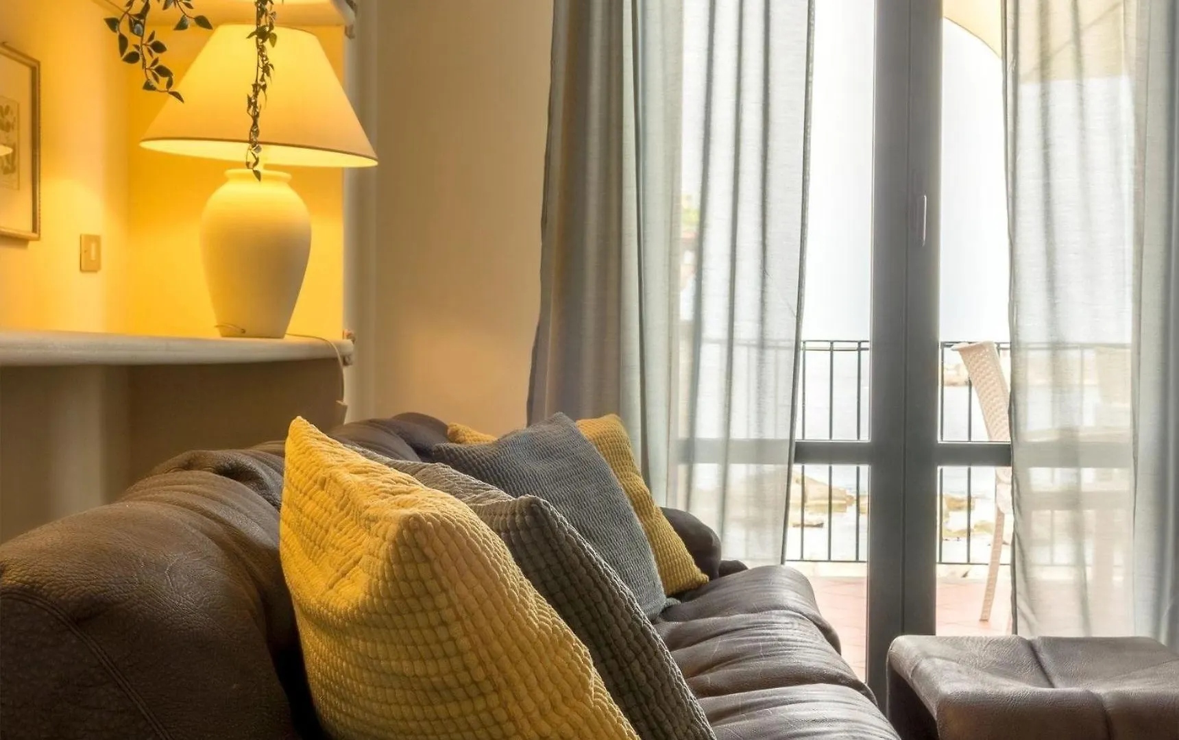 Wohnung In Riposto Mit Terrasse Apartment