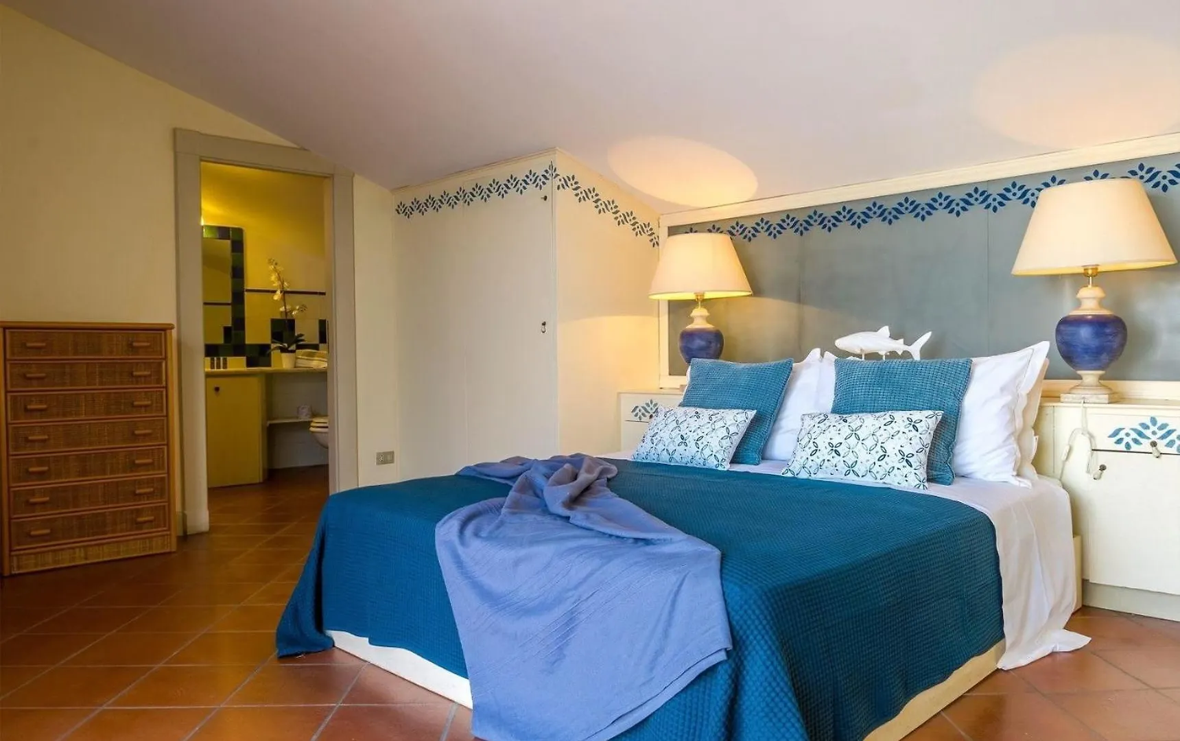 Wohnung In Riposto Mit Terrasse