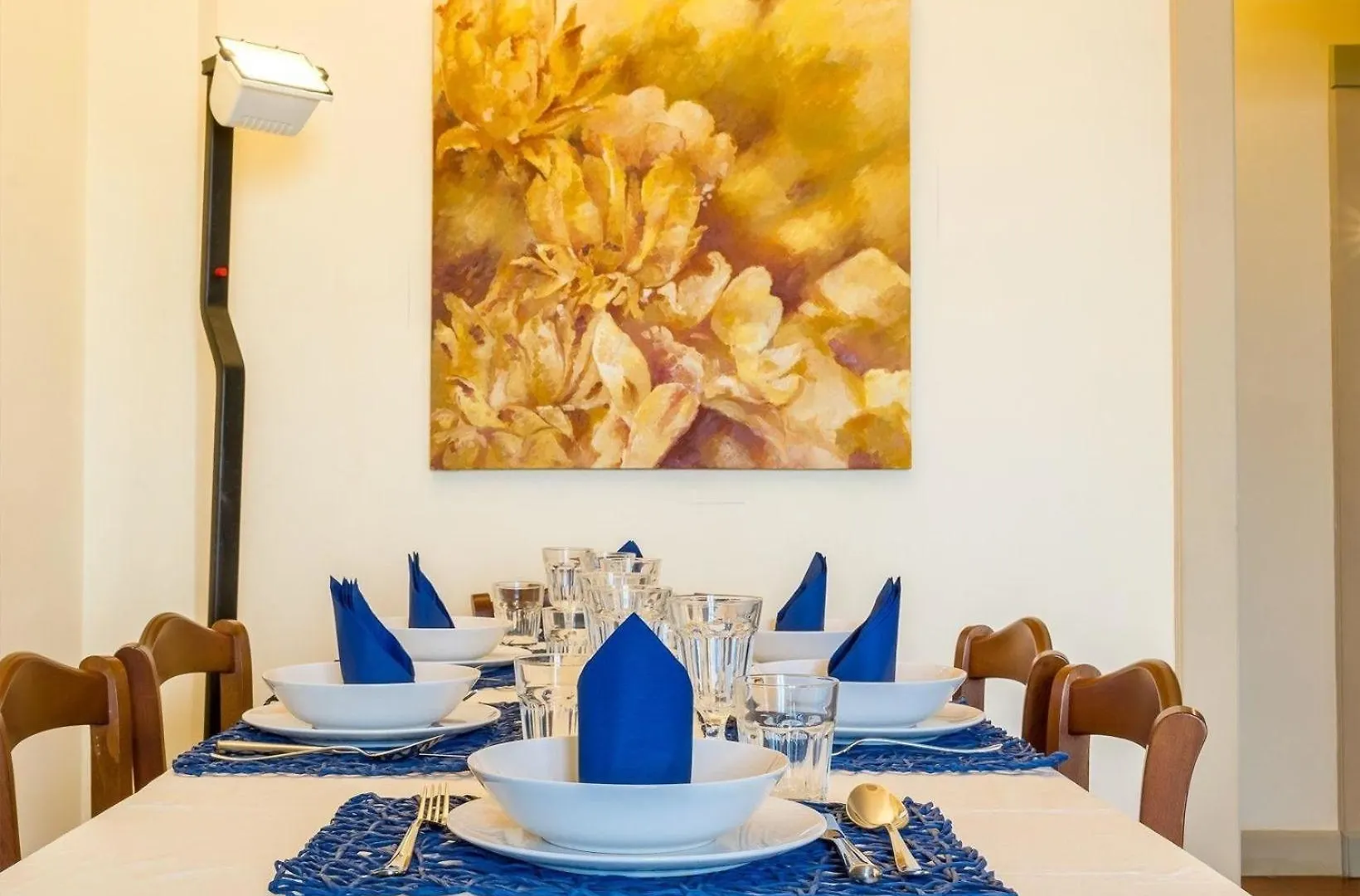 Wohnung In Riposto Mit Terrasse Italy