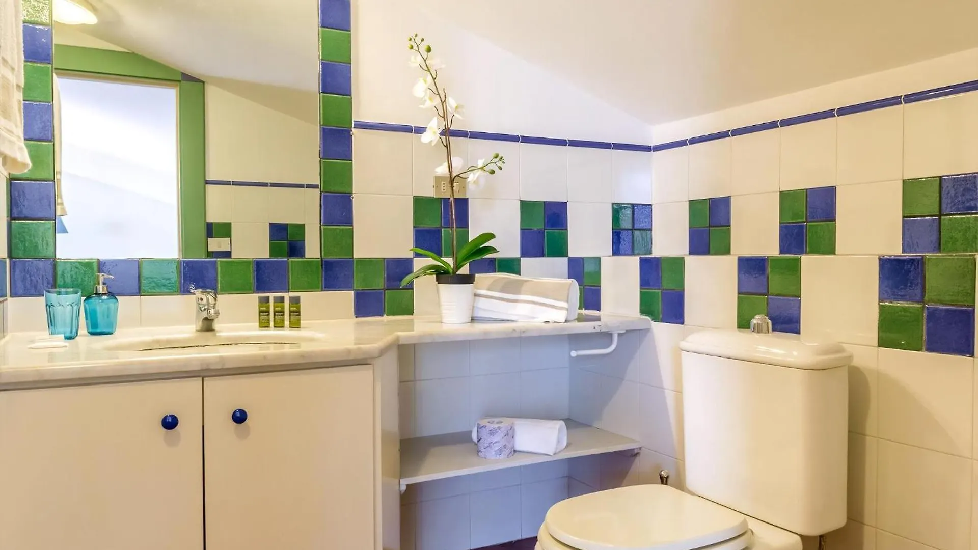 Wohnung In Riposto Mit Terrasse Italy