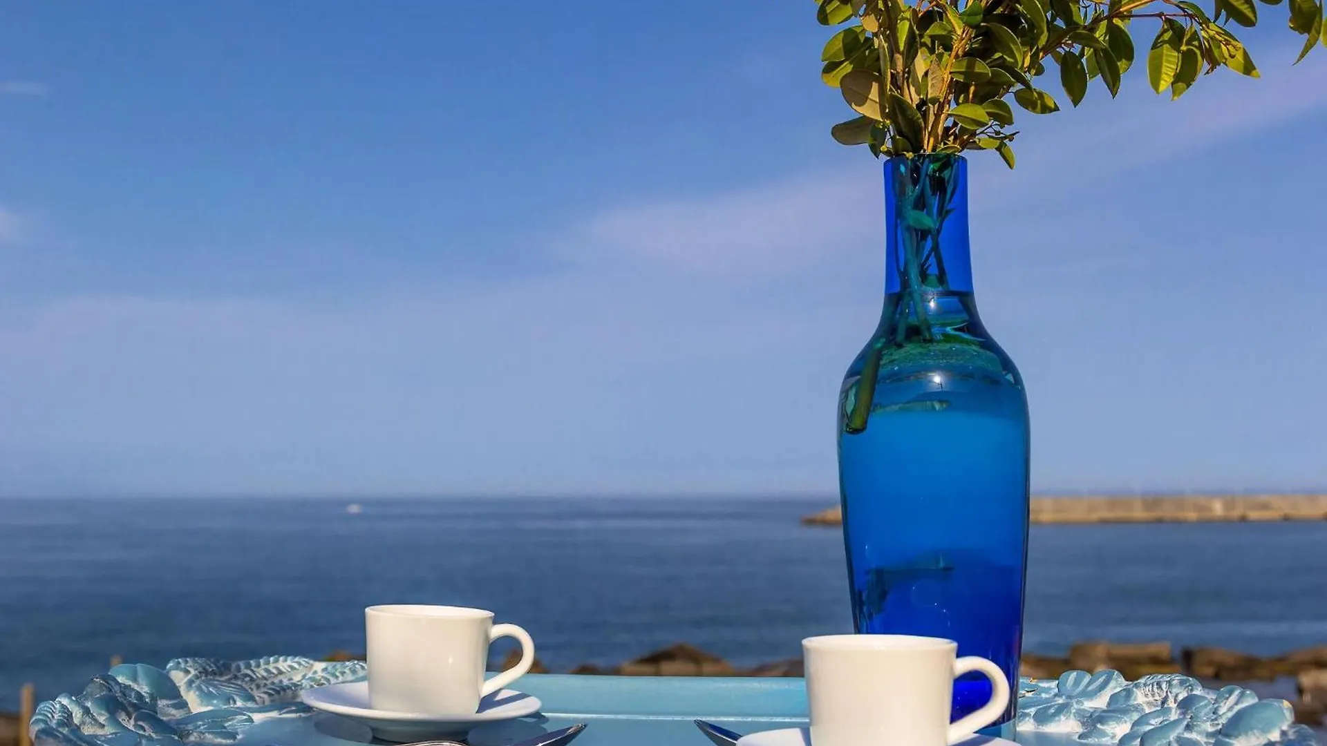 Wohnung In Riposto Mit Terrasse 0*,  Italy