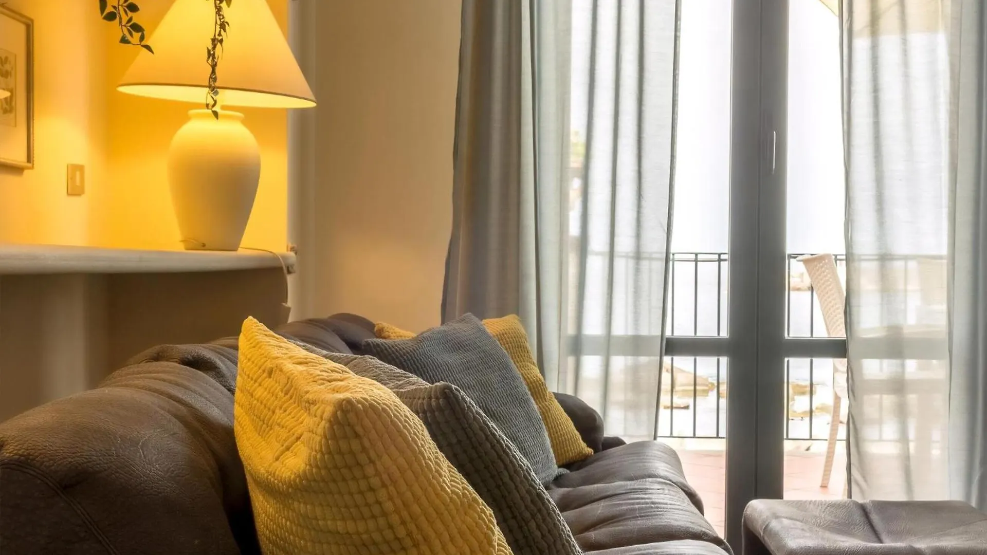 Wohnung In Riposto Mit Terrasse Apartment